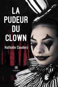 La pudeur du clown