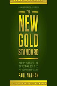 New Gold Standard