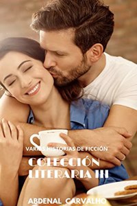 Coleccion Literaria III