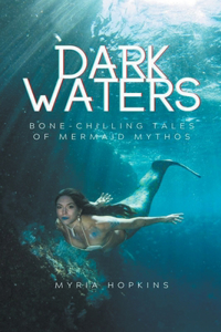Dark Waters