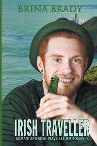 Irish Traveller