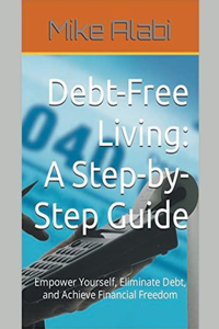 Debt-Free Living