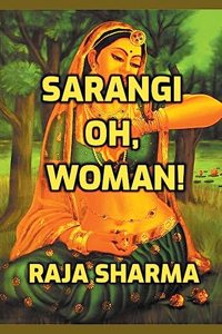 Sarangi