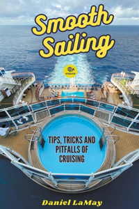 Smooth Sailing