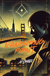 Vanishing Point