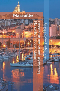 Panache in the South