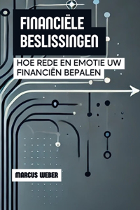 Financiële Beslissingen