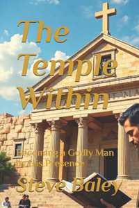 The Temple Within