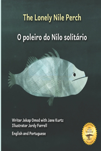 Lonely Nile Perch