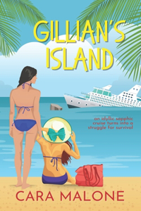 Gillian's Island