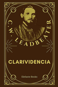 Clarividencia