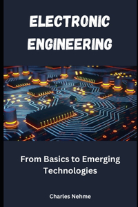 Electronic Engineering