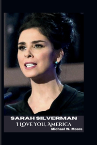 Sarah Silverman