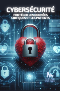 Cybersécurité