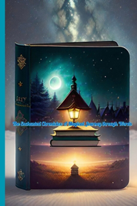 Enchanted Chronicles