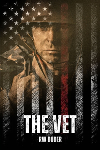 Vet