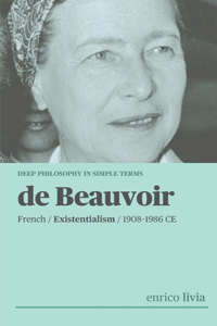 de Beauvoir
