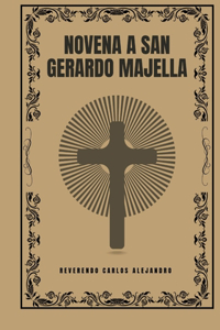 Novena a San Gerardo Majella