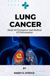 Lung Cancer