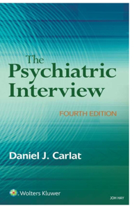 Psychiatric Interview