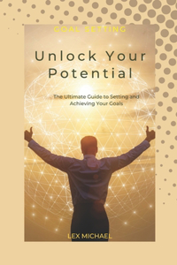 Unlock Your Potential