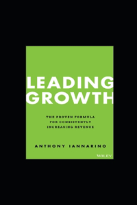 Leading Growth