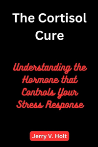 Cortisol Cure