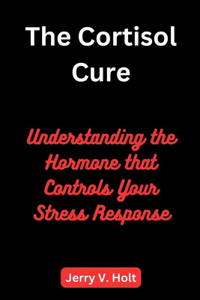 Cortisol Cure