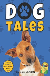 Dog Tales