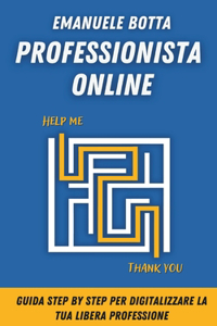Professionista Online