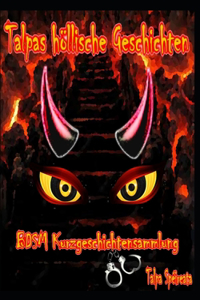 Talpas höllische Geschichten