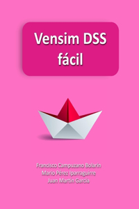 Vensim DSS fácíl