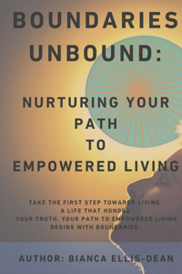 Boundaries Unbound