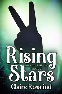 Rising Stars