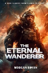 The Eternal Wanderer