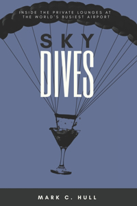Sky Dives