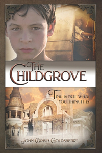 Childgrove