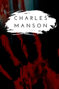 Charles Manson