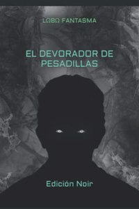 Devorador de Pesadillas