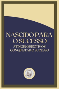 Nascido Para O Sucesso