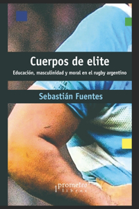 Cuerpos de elite