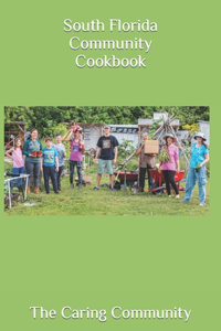 South Florida Community Cookbook
