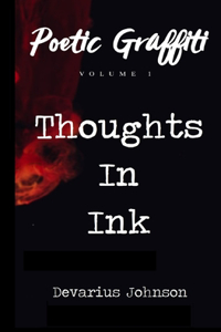 Thoughts In Ink