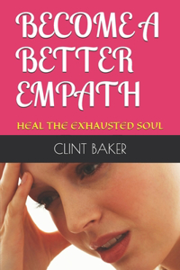 Become a Better Empath