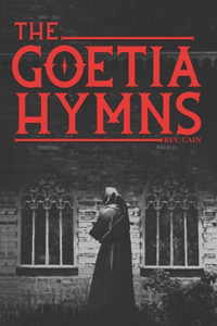 Goetia Hymns
