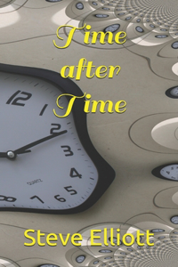 Time after Time