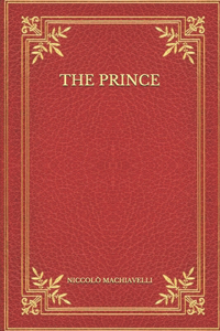 The Prince