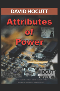 Attributes of Power