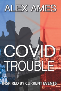 Covid Trouble