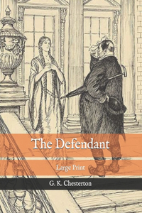 The Defendant